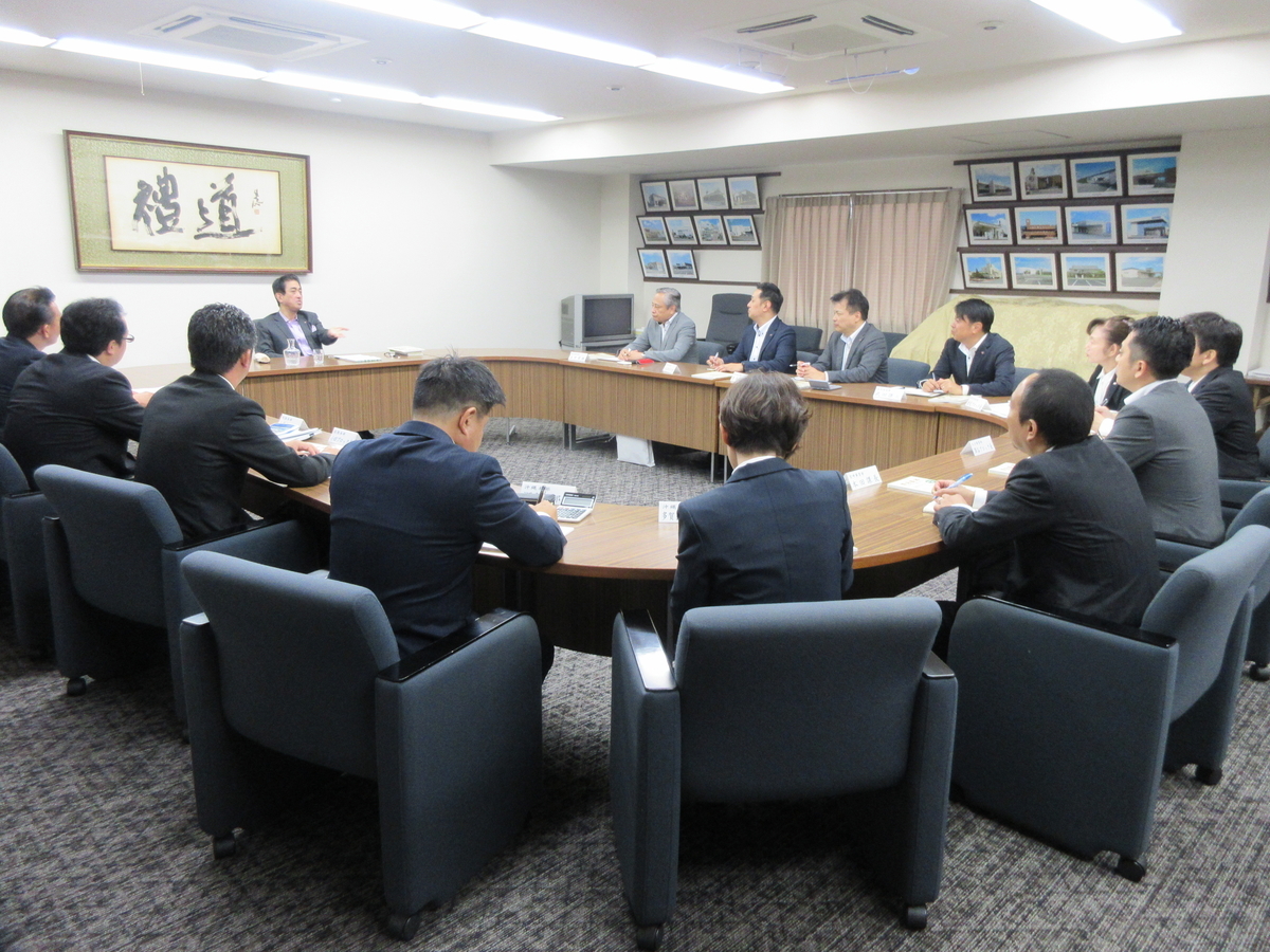 f:id:shins2m:20190909163355j:plain