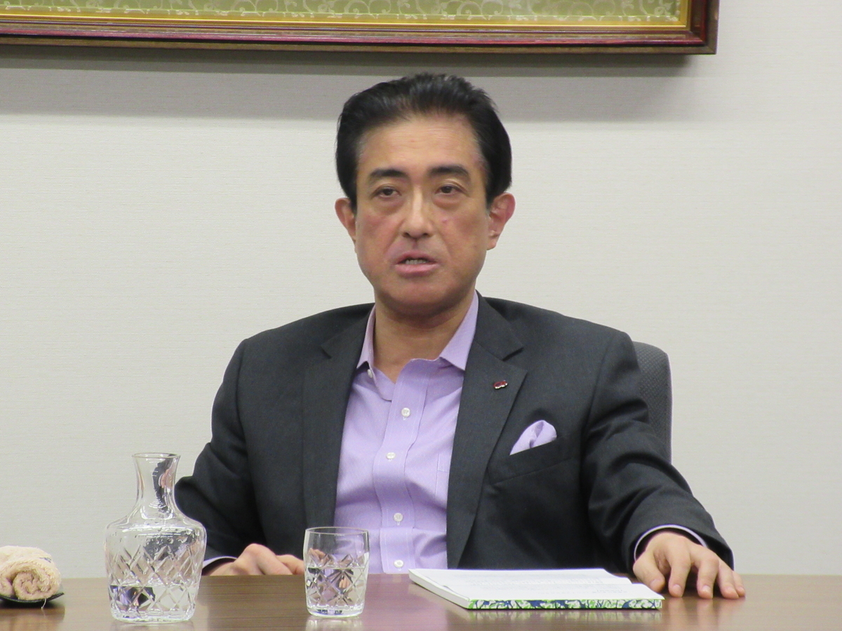 f:id:shins2m:20190909164033j:plain