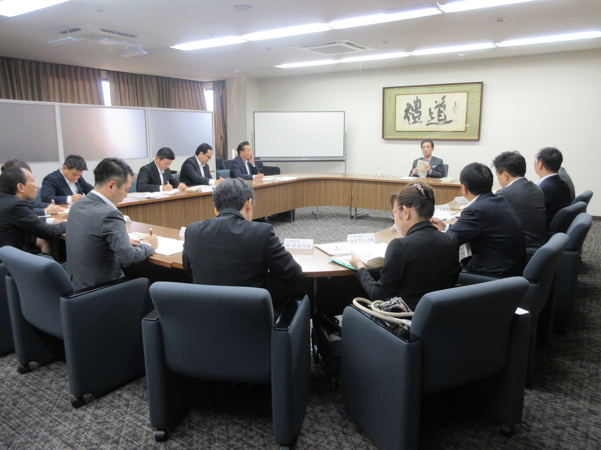 f:id:shins2m:20190909165259j:plain