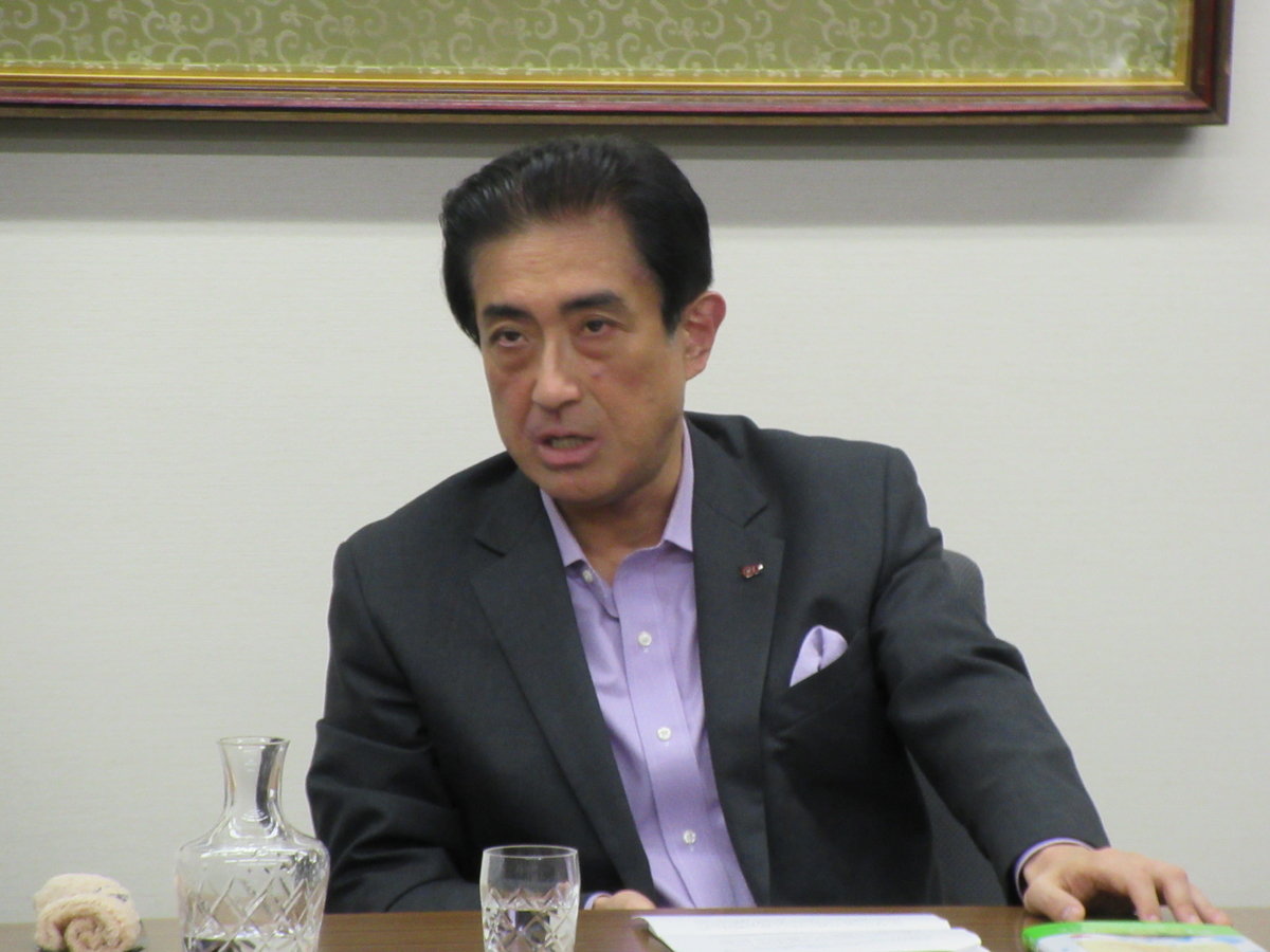 f:id:shins2m:20190909165730j:plain