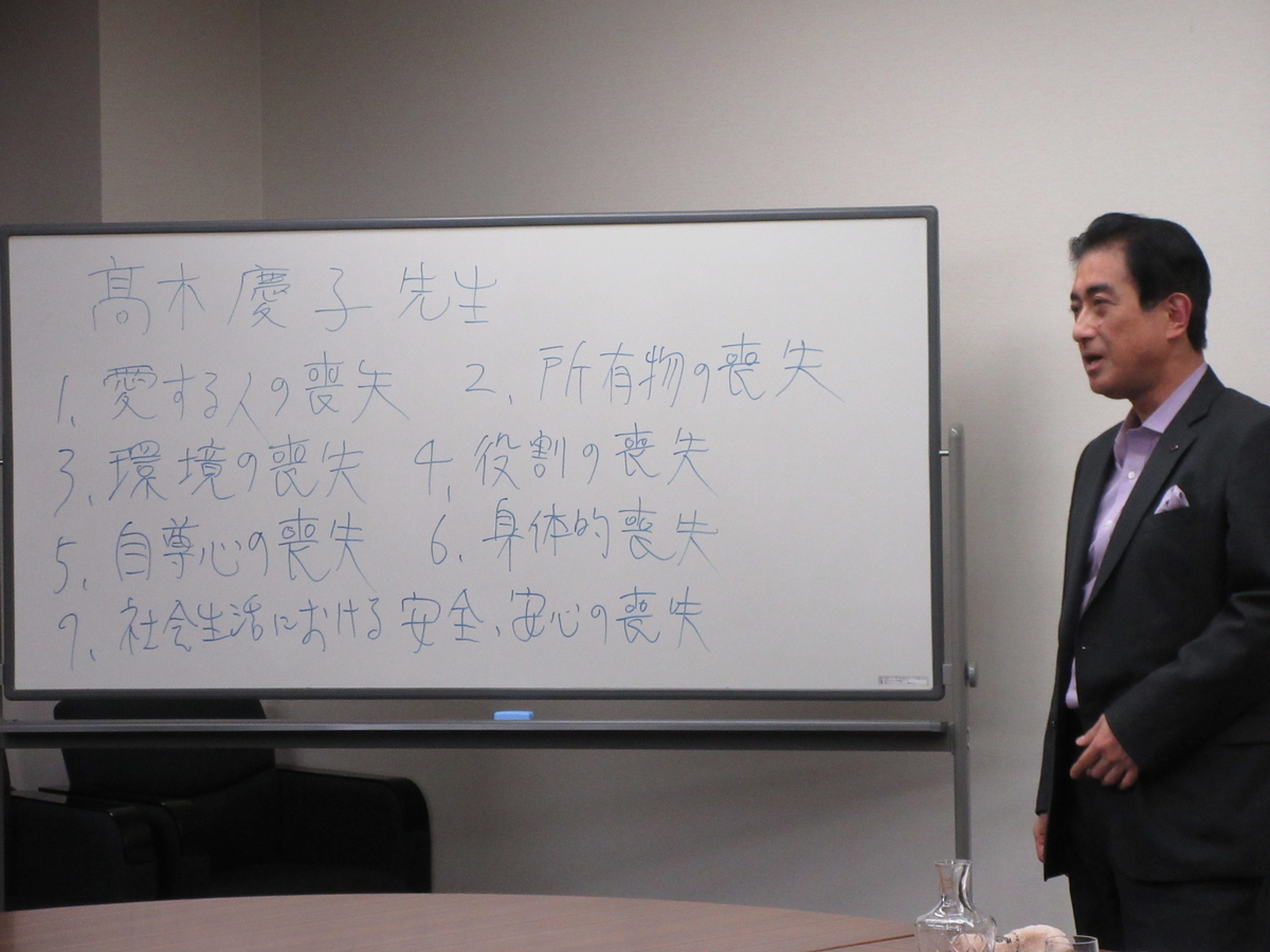 f:id:shins2m:20190909170349j:plain