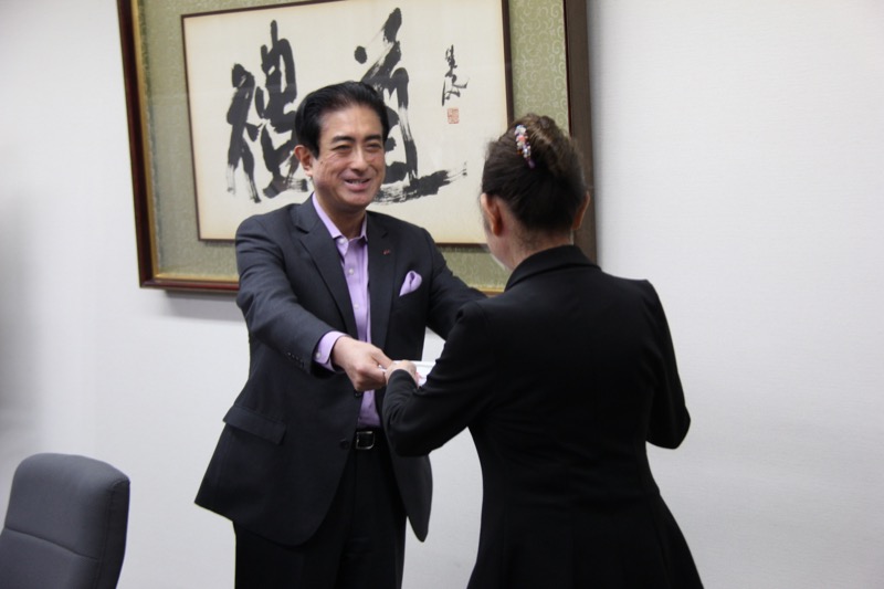 f:id:shins2m:20190909171904j:plain