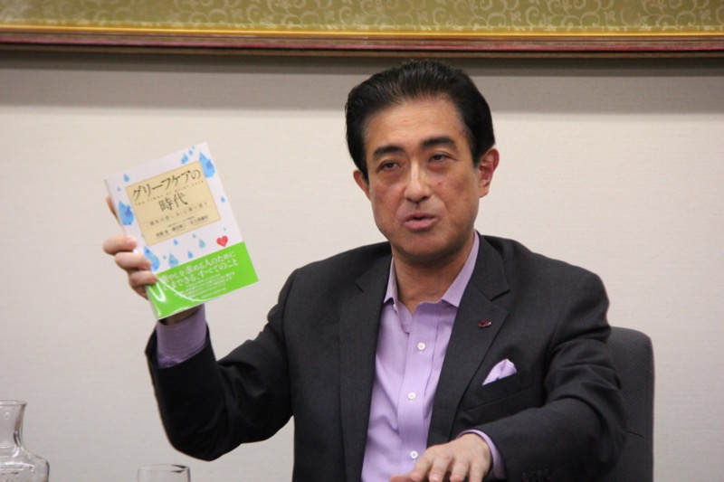 f:id:shins2m:20190909174314j:plain