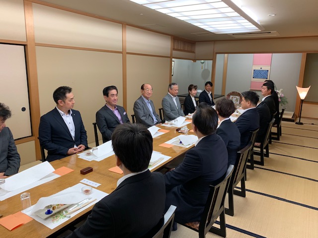 f:id:shins2m:20190909175749j:plain