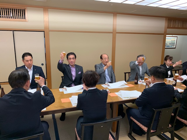 f:id:shins2m:20190909180525j:plain