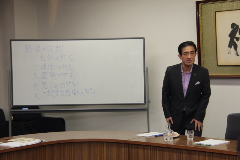 f:id:shins2m:20190909180934j:plain