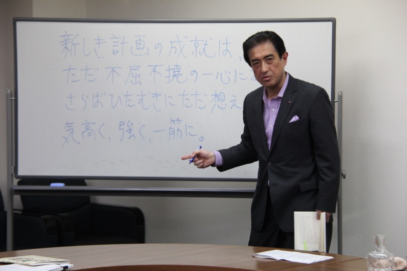 f:id:shins2m:20190909181455j:plain