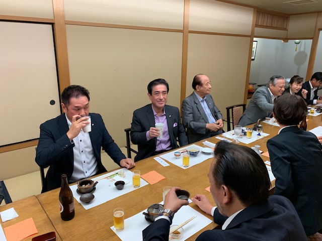 f:id:shins2m:20190909183308j:plain