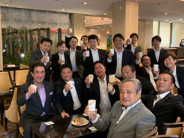 f:id:shins2m:20190909193803j:plain