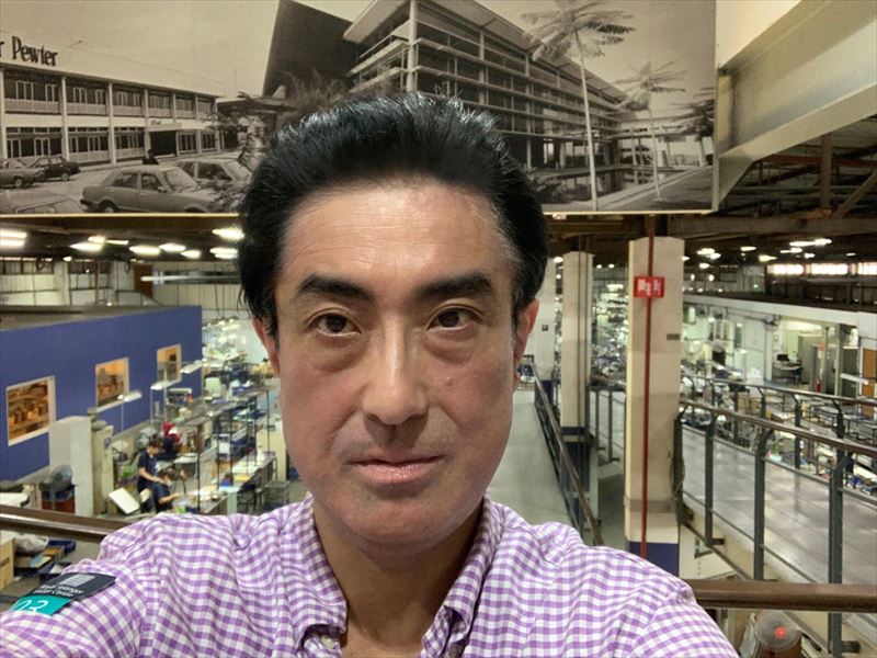 f:id:shins2m:20191005151227j:plain f:id:shins2m:20191005151227j:plain