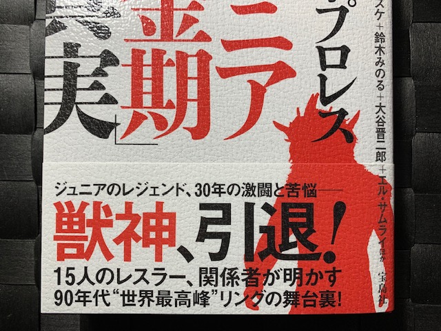 f:id:shins2m:20191028200220j:plain