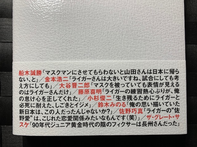 f:id:shins2m:20191028200315j:plain