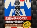 20191112142851