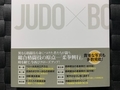 20191112143158