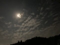 20191112211549