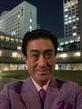 20191113175006