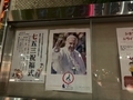 20191113175217