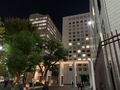 20191113175257