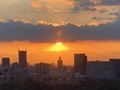 20191114162125