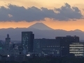 20191114165001