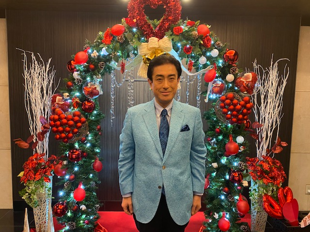 f:id:shins2m:20191124154033j:plain f:id:shins2m:20191124154033j:plain