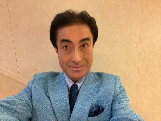 f:id:shins2m:20191124154258j:plain f:id:shins2m:20191124154258j:plain