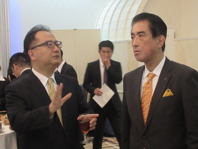 f:id:shins2m:20200107115646j:plain