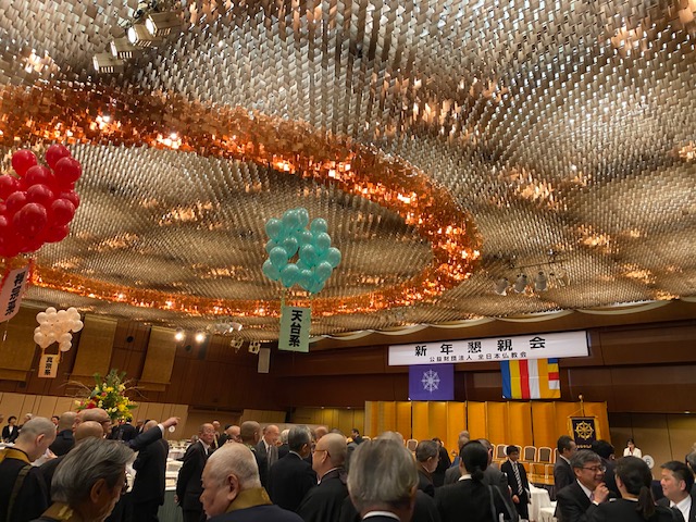 f:id:shins2m:20200130171230j:plain