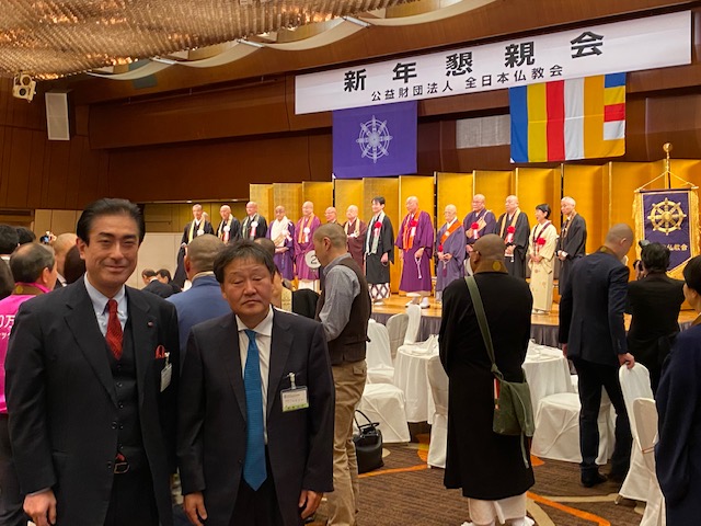 f:id:shins2m:20200130171714j:plain