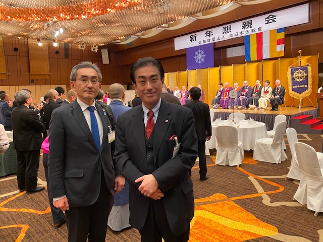 f:id:shins2m:20200130171758j:plain