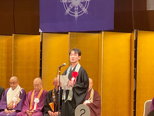 f:id:shins2m:20200130172658j:plain