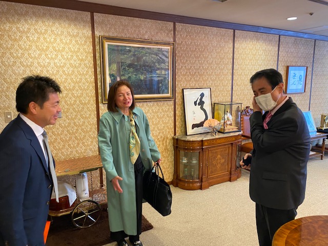 f:id:shins2m:20200406174941j:plain f:id:shins2m:20200406174941j:plain