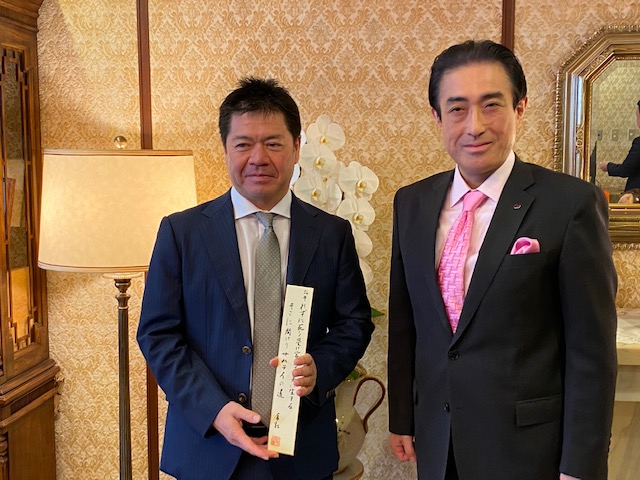 f:id:shins2m:20200406175118j:plain f:id:shins2m:20200406175118j:plain