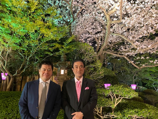 f:id:shins2m:20200406195918j:plain f:id:shins2m:20200406195918j:plain