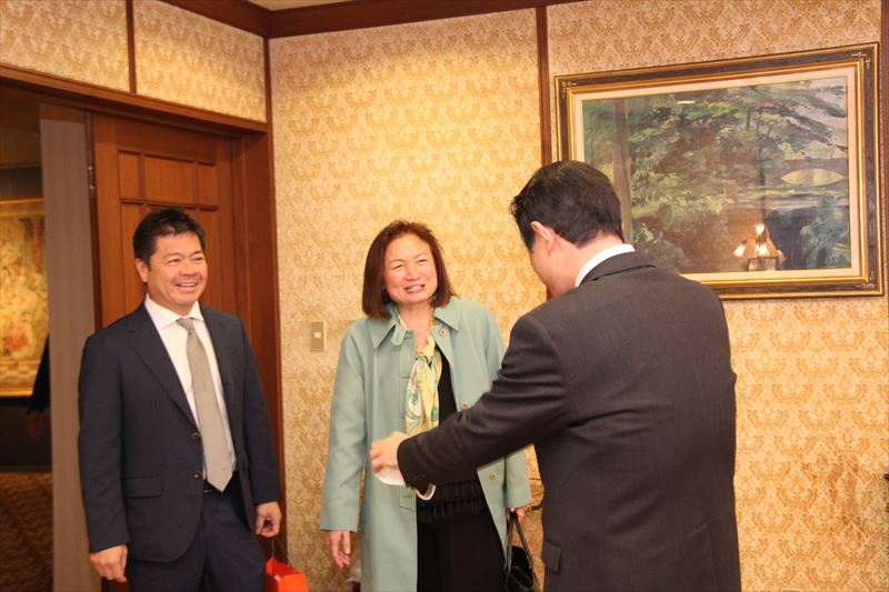 f:id:shins2m:20200406202727j:plain f:id:shins2m:20200406202727j:plain