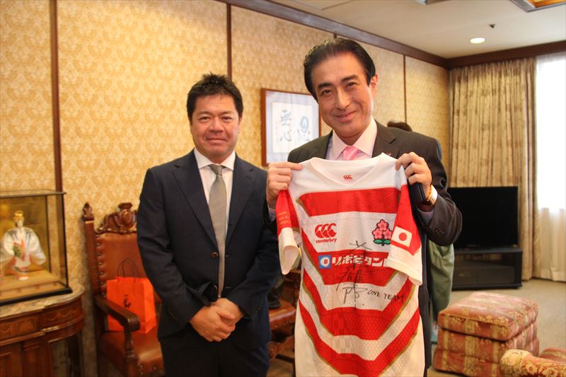 f:id:shins2m:20200406202848j:plain f:id:shins2m:20200406202848j:plain