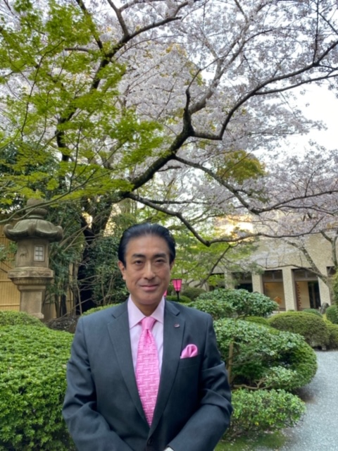 f:id:shins2m:20200406210236j:plain f:id:shins2m:20200406210236j:plain