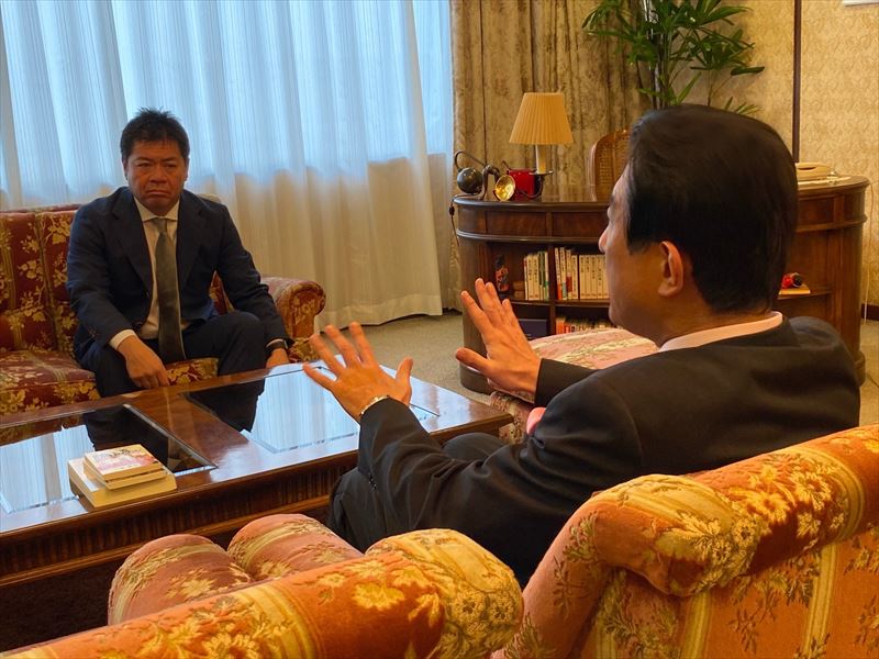 f:id:shins2m:20200407090535j:plain f:id:shins2m:20200407090535j:plain