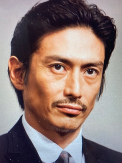 伊勢谷友介よ 一条真也の新ハートフル ブログ