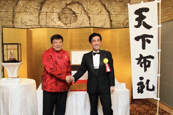 f:id:shins2m:20200913124440j:plain