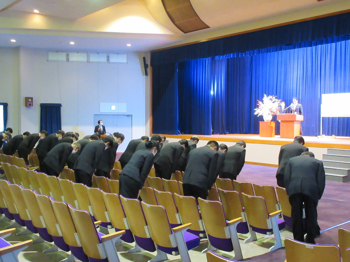 f:id:shins2m:20201105163206j:plain