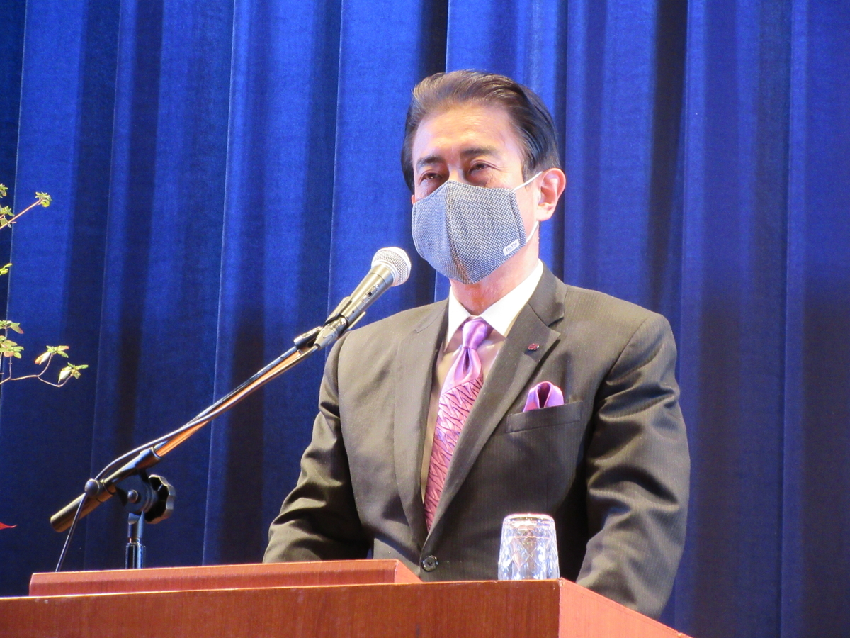 f:id:shins2m:20201105163304j:plain