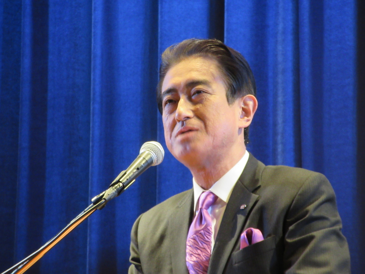 f:id:shins2m:20201105163500j:plain