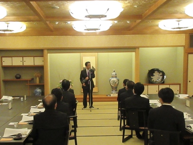 f:id:shins2m:20201105181327j:plain