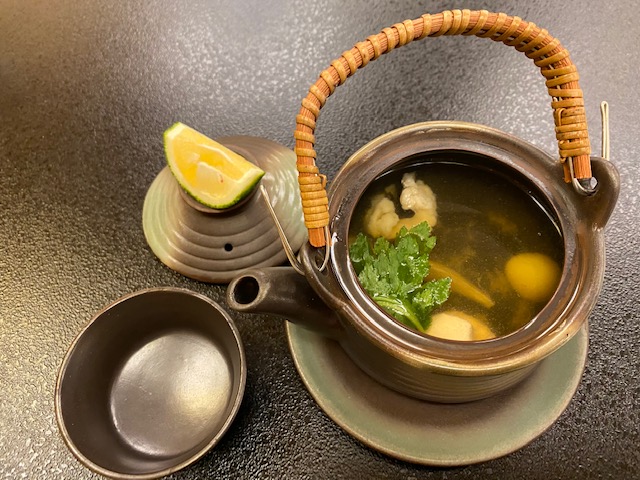 f:id:shins2m:20201105182422j:plain