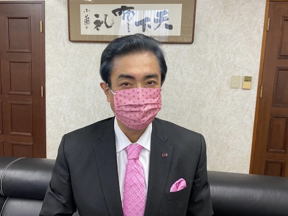 f:id:shins2m:20210213162353j:plain