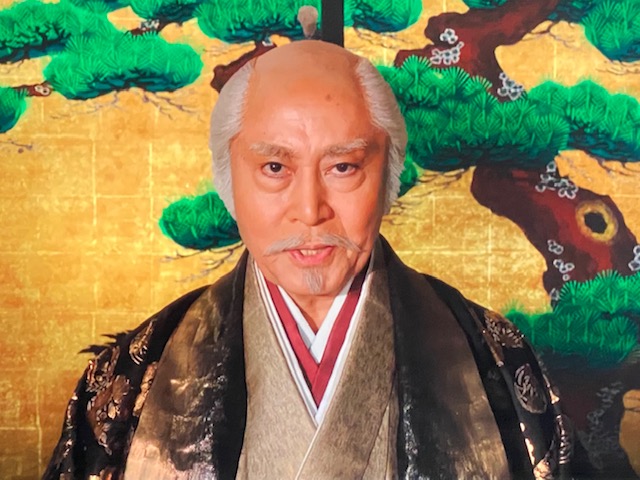 f:id:shins2m:20210214200015j:plain