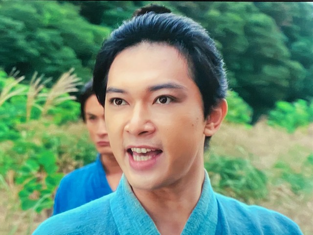 f:id:shins2m:20210214200250j:plain