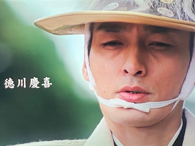 f:id:shins2m:20210214200504j:plain