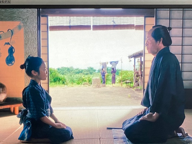 f:id:shins2m:20210214201630j:plain